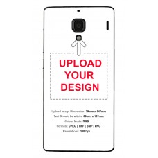Xiaomi Redmi 1S Catalog-Overlay
